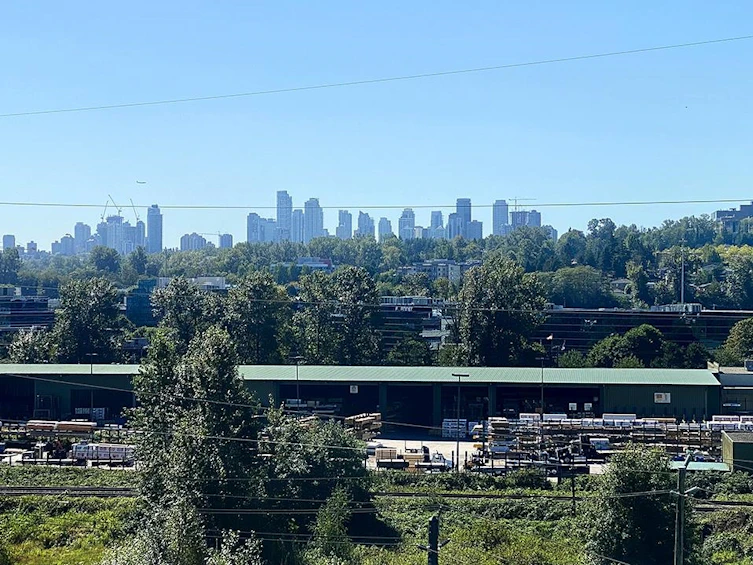 806-4178 Dawson Street, Burnaby, BC, V5C 0A1 - 30