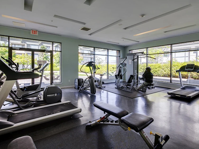 806-4178 Dawson Street, Burnaby, BC, V5C 0A1 - 32
