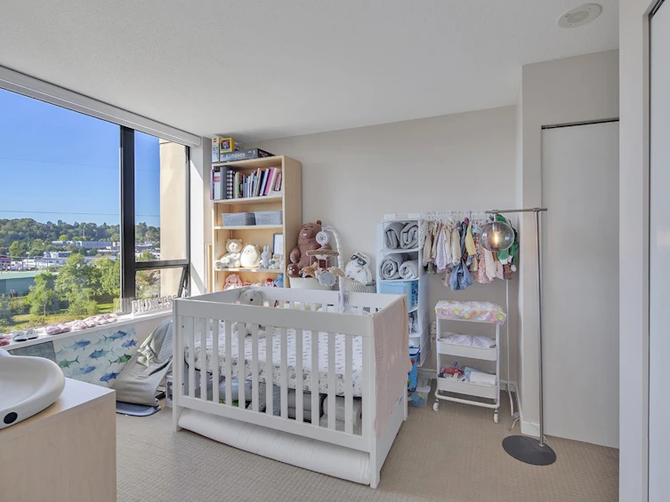 806-4178 Dawson Street, Burnaby, BC, V5C 0A1 - 21