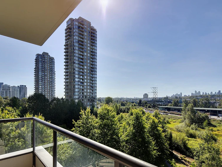 806-4178 Dawson Street, Burnaby, BC, V5C 0A1 - 26