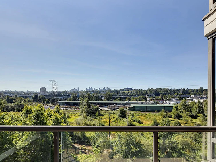806-4178 Dawson Street, Burnaby, BC, V5C 0A1 - 27