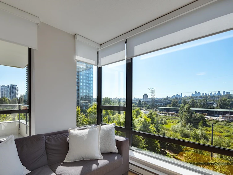 806-4178 Dawson Street, Burnaby, BC, V5C 0A1 - 3