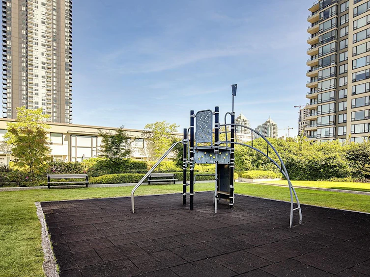 806-4178 Dawson Street, Burnaby, BC, V5C 0A1 - 35