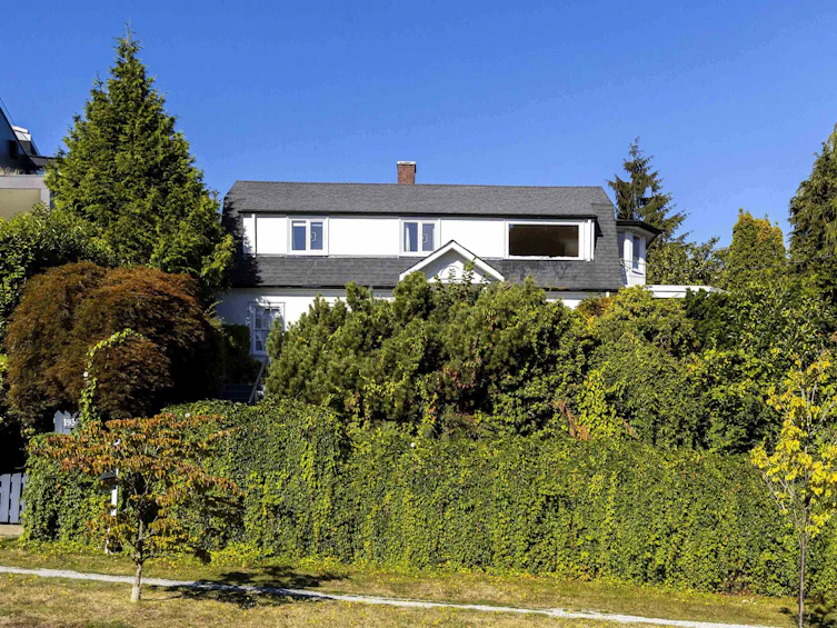 1937 Tolmie Street, Vancouver, BC, V6R 4C1 - 7