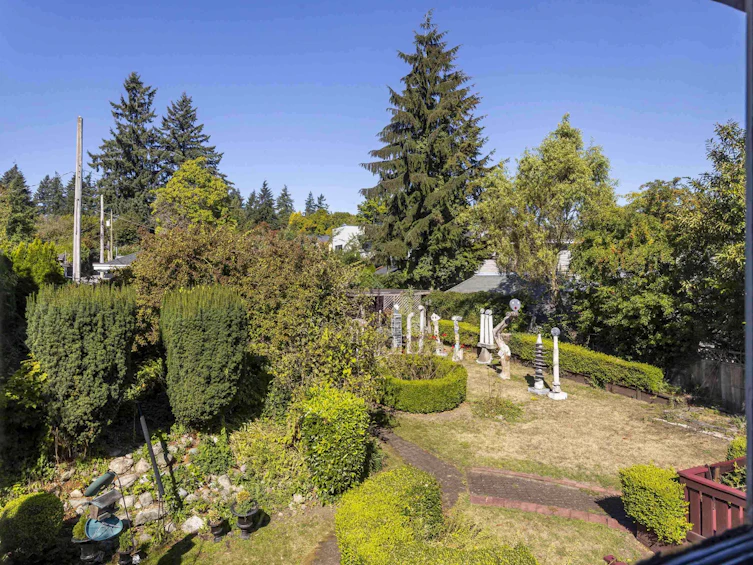 1937 Tolmie Street, Vancouver, BC, V6R 4C1 - 12