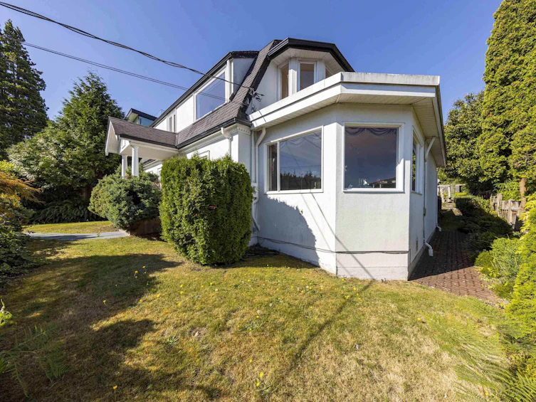 1937 Tolmie Street, Vancouver, BC, V6R 4C1 - 6