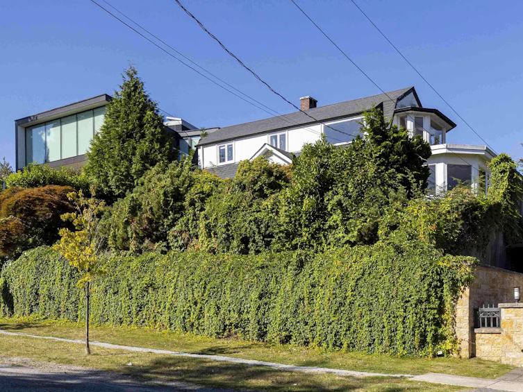 1937 Tolmie Street, Vancouver, BC, V6R 4C1 - 9