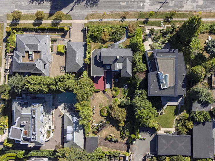 1937 Tolmie Street, Vancouver, BC, V6R 4C1 - 29