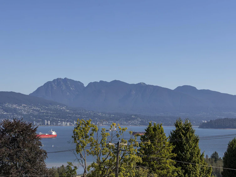 1937 Tolmie Street, Vancouver, BC, V6R 4C1 - 17