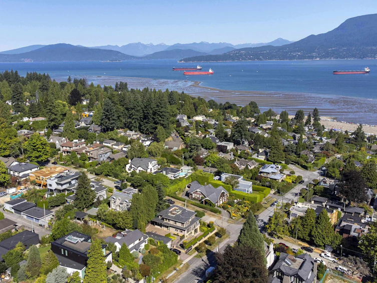 1937 Tolmie Street, Vancouver, BC, V6R 4C1 - 22