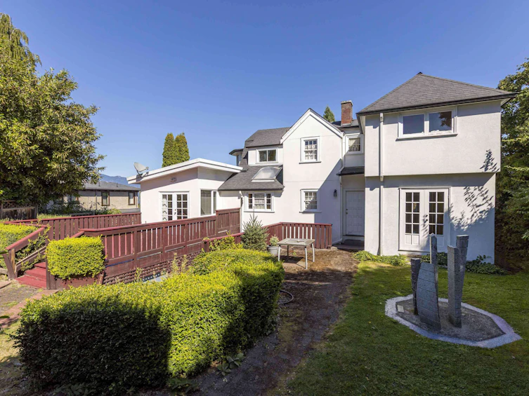 1937 Tolmie Street, Vancouver, BC, V6R 4C1 - 15