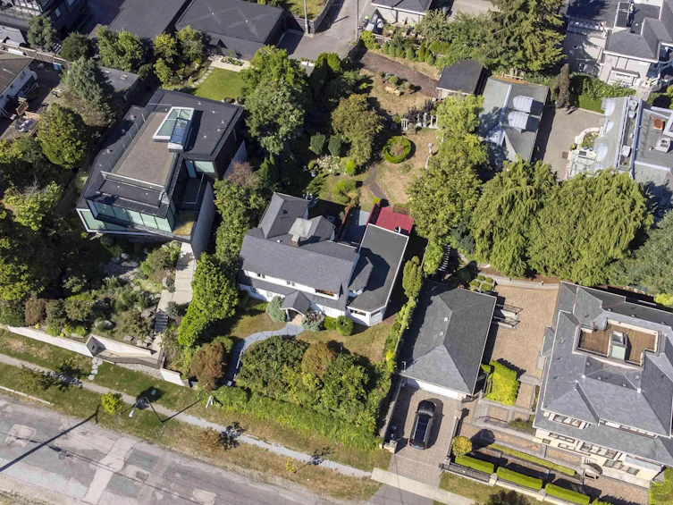 1937 Tolmie Street, Vancouver, BC, V6R 4C1 - 24