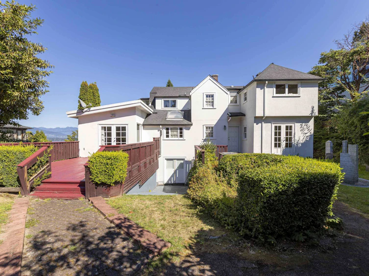 1937 Tolmie Street, Vancouver, BC, V6R 4C1 - 13