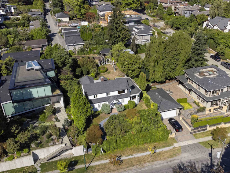 1937 Tolmie Street, Vancouver, BC, V6R 4C1 - 27