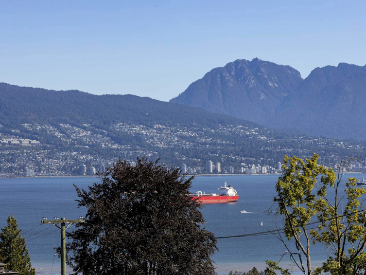 1937 Tolmie Street, Vancouver, BC, V6R 4C1 - 18