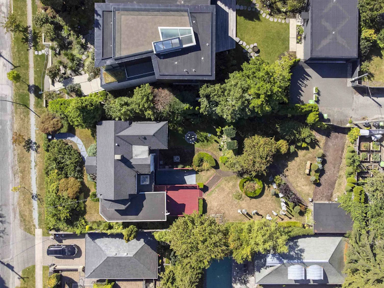 1937 Tolmie Street, Vancouver, BC, V6R 4C1 - 28