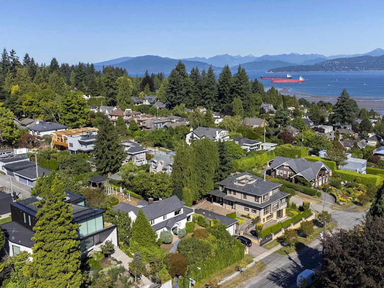 1937 Tolmie Street, Vancouver, BC, V6R 4C1 - 20