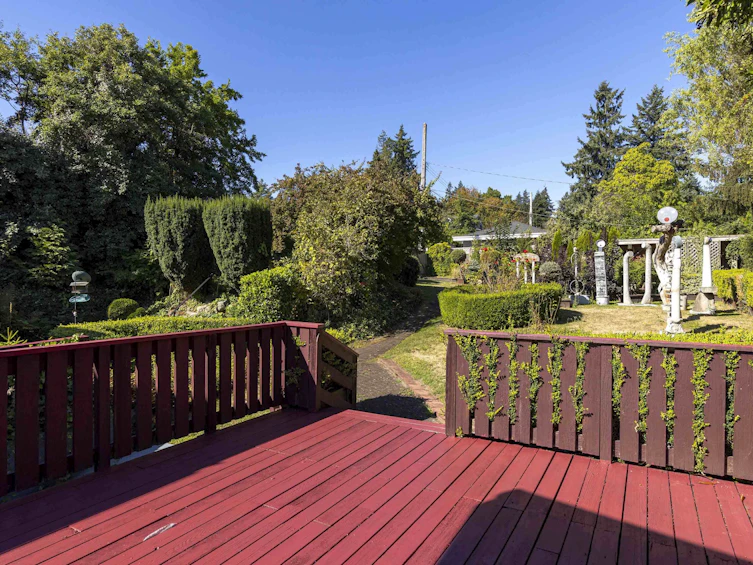 1937 Tolmie Street, Vancouver, BC, V6R 4C1 - 10