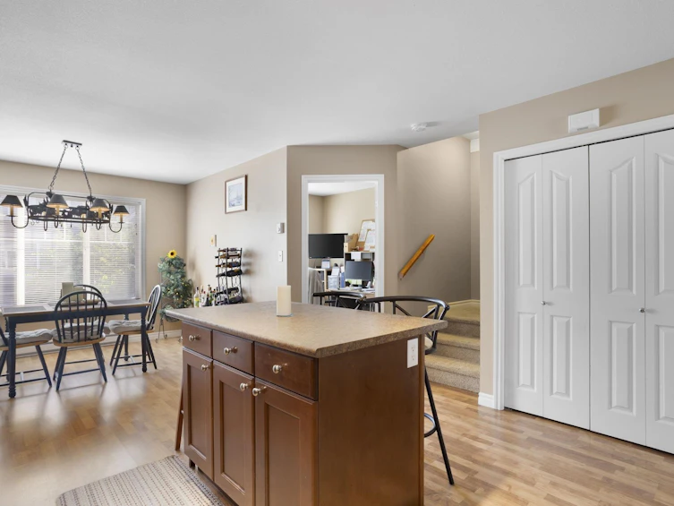 2-9232 Woodbine Street, Chilliwack, BC, V2P 5S8 - 13