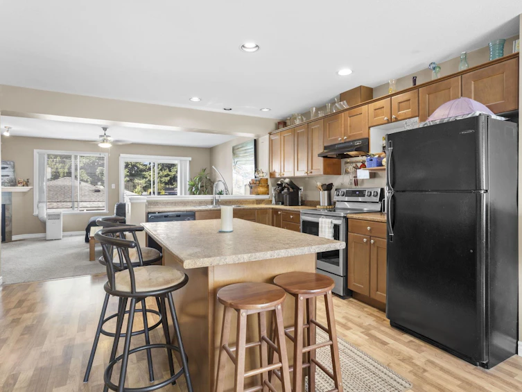 2-9232 Woodbine Street, Chilliwack, BC, V2P 5S8 - 12