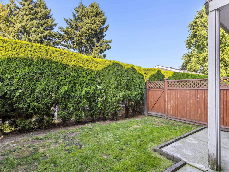 2-9232 Woodbine Street, Chilliwack, BC, V2P 5S8 - 31