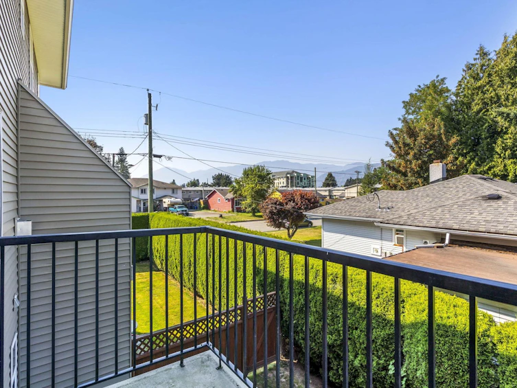 2-9232 Woodbine Street, Chilliwack, BC, V2P 5S8 - 10