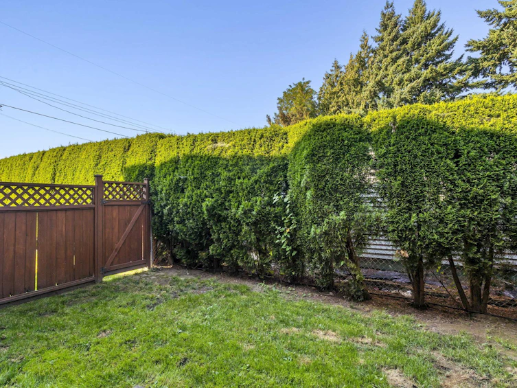 2-9232 Woodbine Street, Chilliwack, BC, V2P 5S8 - 30