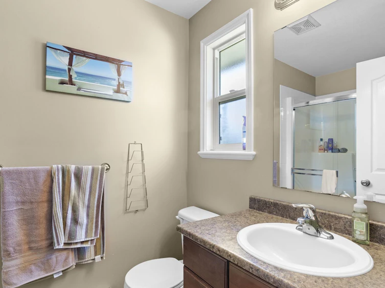 2-9232 Woodbine Street, Chilliwack, BC, V2P 5S8 - 24