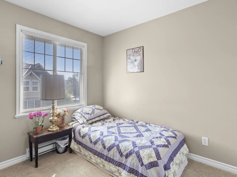 2-9232 Woodbine Street, Chilliwack, BC, V2P 5S8 - 23