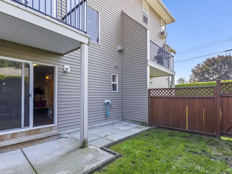 2-9232 Woodbine Street, Chilliwack, BC, V2P 5S8 - 32