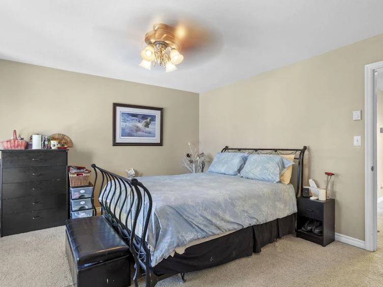 2-9232 Woodbine Street, Chilliwack, BC, V2P 5S8 - 19