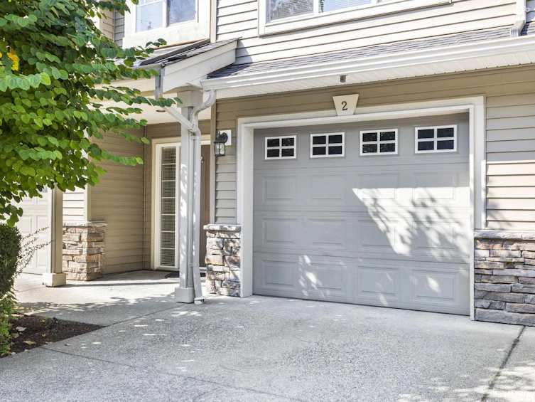 2-9232 Woodbine Street, Chilliwack, BC, V2P 5S8 - 3
