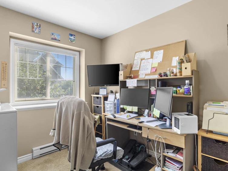 2-9232 Woodbine Street, Chilliwack, BC, V2P 5S8 - 25