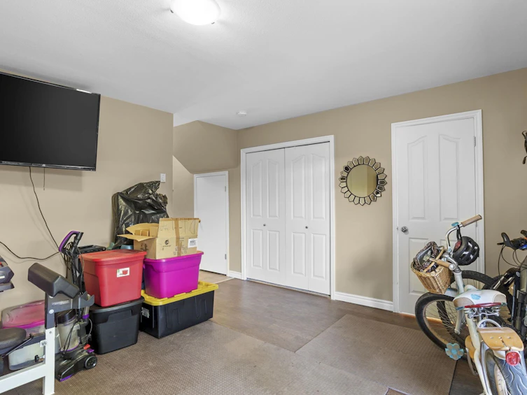 2-9232 Woodbine Street, Chilliwack, BC, V2P 5S8 - 27
