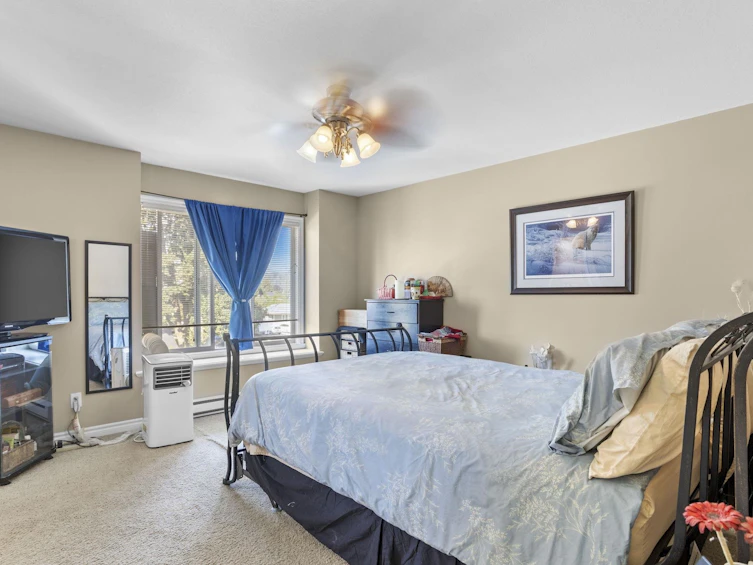 2-9232 Woodbine Street, Chilliwack, BC, V2P 5S8 - 20