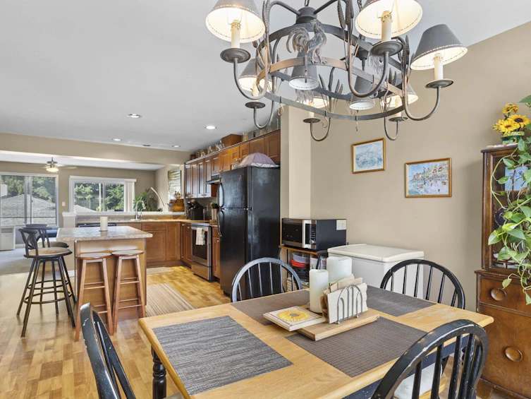 2-9232 Woodbine Street, Chilliwack, BC, V2P 5S8 - 18