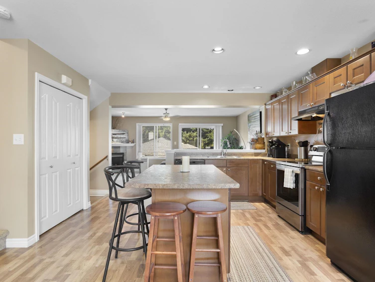 2-9232 Woodbine Street, Chilliwack, BC, V2P 5S8 - 11