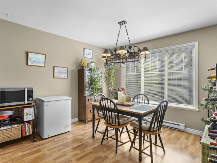 2-9232 Woodbine Street, Chilliwack, BC, V2P 5S8 - 17