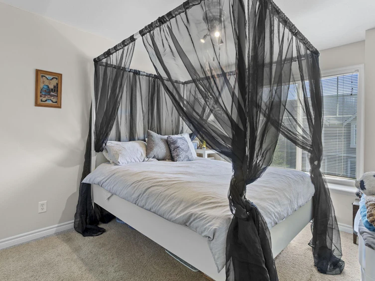 2-9232 Woodbine Street, Chilliwack, BC, V2P 5S8 - 22