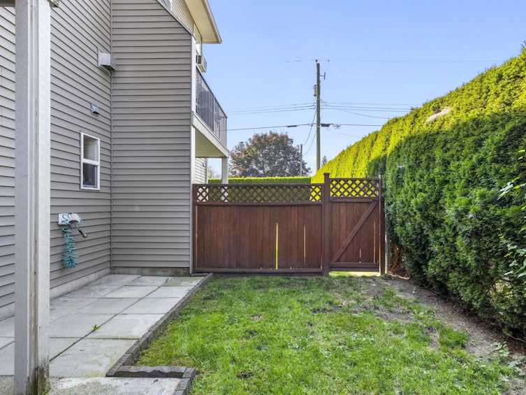 2-9232 Woodbine Street, Chilliwack, BC, V2P 5S8 - 33