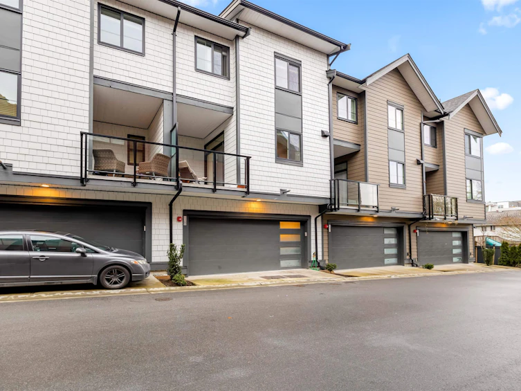 18-19897 75a Avenue, Langley, BC, V2Y 3S2 - 28