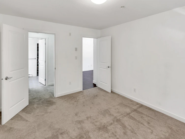 108-2038 Sandalwood Crescent, Abbotsford, BC, V2S 3H6 - 16
