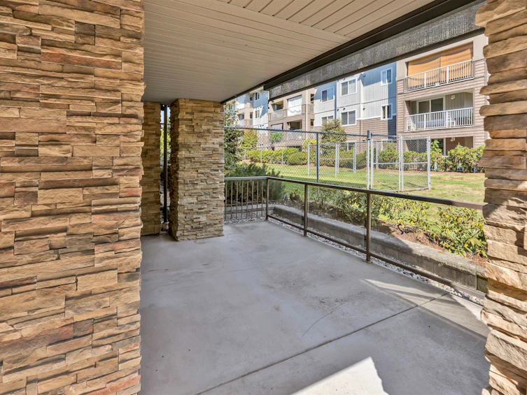 108-2038 Sandalwood Crescent, Abbotsford, BC, V2S 3H6 - 27