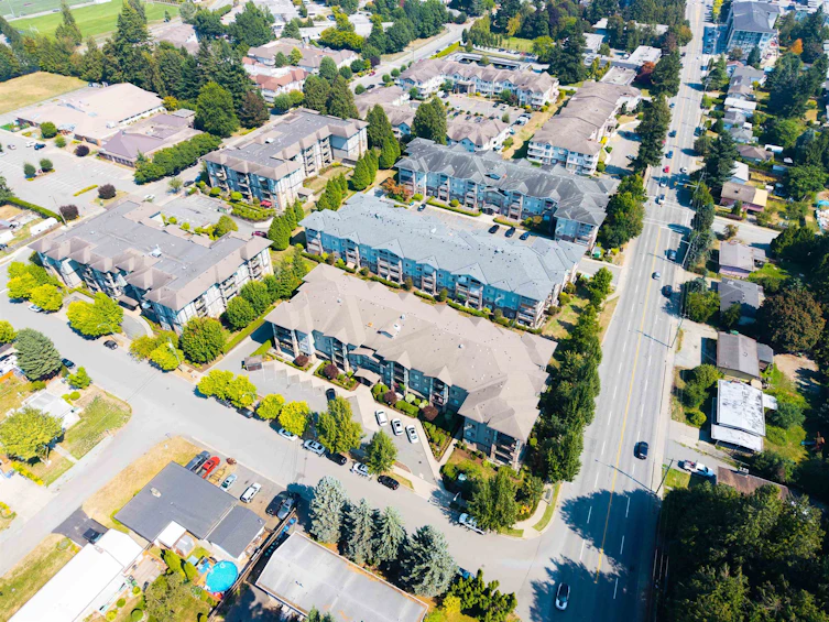 108-2038 Sandalwood Crescent, Abbotsford, BC, V2S 3H6 - 32