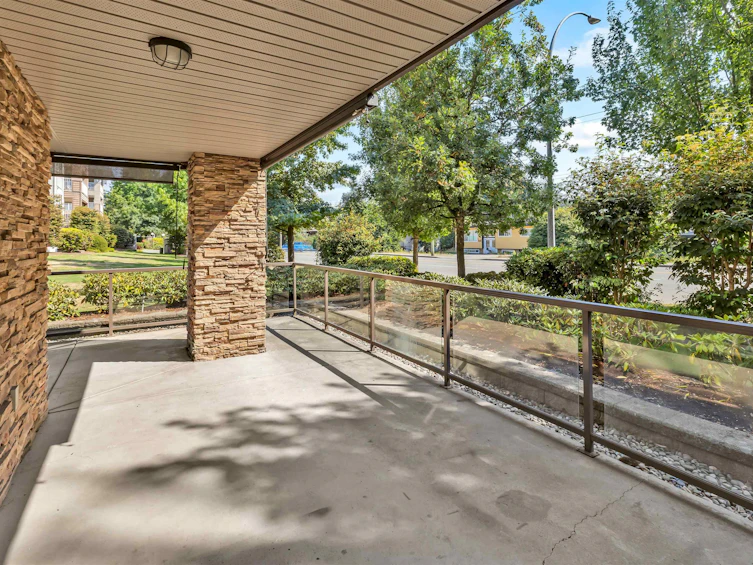 108-2038 Sandalwood Crescent, Abbotsford, BC, V2S 3H6 - 26