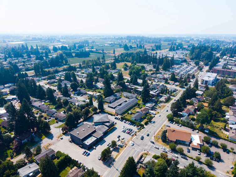 108-2038 Sandalwood Crescent, Abbotsford, BC, V2S 3H6 - 38