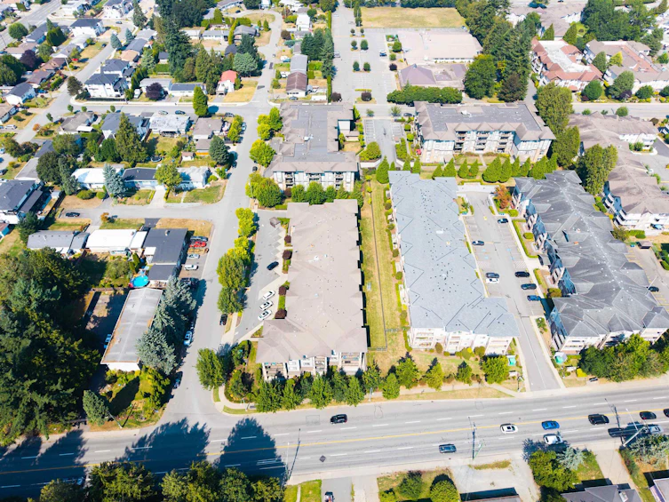 108-2038 Sandalwood Crescent, Abbotsford, BC, V2S 3H6 - 33