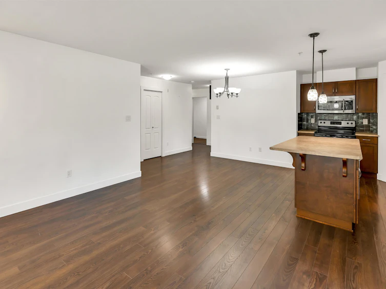 108-2038 Sandalwood Crescent, Abbotsford, BC, V2S 3H6 - 9