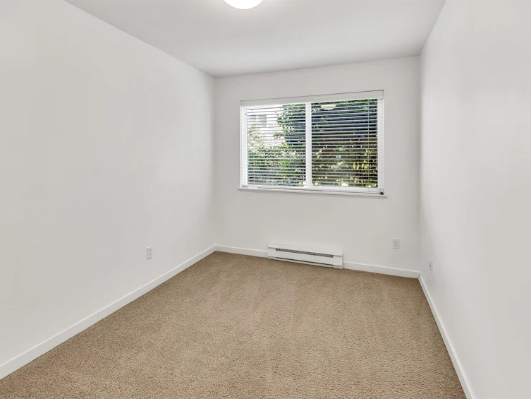 108-2038 Sandalwood Crescent, Abbotsford, BC, V2S 3H6 - 21
