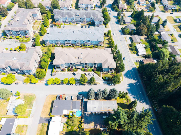 108-2038 Sandalwood Crescent, Abbotsford, BC, V2S 3H6 - 36